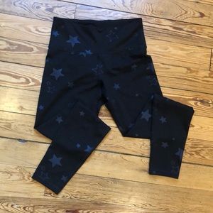 Old Navy Go Dry Leggings
